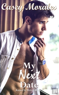 Bertrand.pt - My Next Date