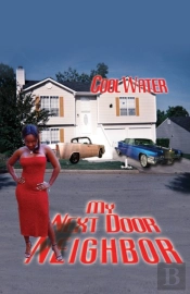 My Next Door Neighbor