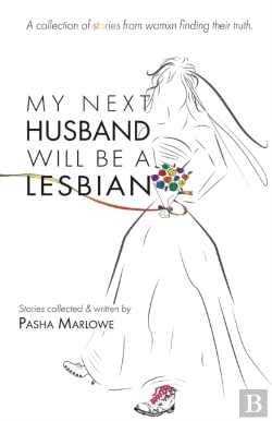Bertrand.pt - My Next Husband Will Be A Lesbian