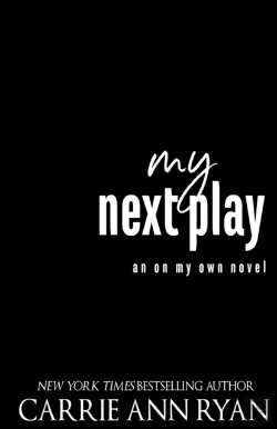 Bertrand.pt - My Next Play