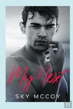 Bertrand.pt - My Next (Surrender Series)