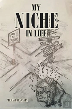 Bertrand.pt - My Niche In Life