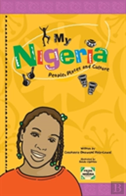 Bertrand.pt - My Nigeria - People, Places And Culture