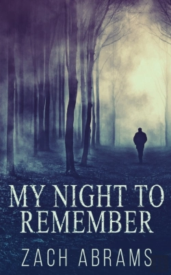 Bertrand.pt - My Night To Remember