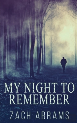 Bertrand.pt - My Night To Remember