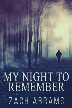 Bertrand.pt - My Night To Remember