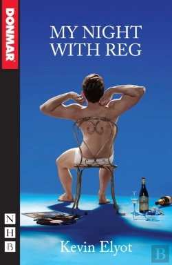 Bertrand.pt - My Night With Reg