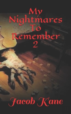 Bertrand.pt - My Nightmares To Remember 2