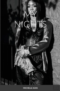Bertrand.pt - My Nights
