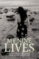 My Nine Lives