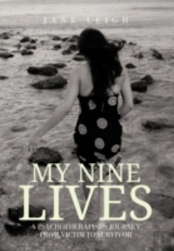 Bertrand.pt - My Nine Lives