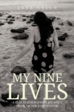 Bertrand.pt - My Nine Lives