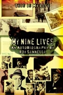 Bertrand.pt - My Nine Lives