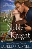 My Noble Knight