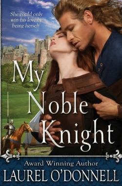Bertrand.pt - My Noble Knight