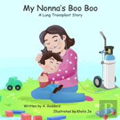 My Nonna'S Boo Boo