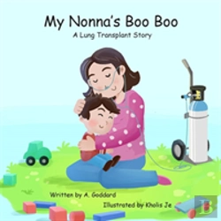 Bertrand.pt - My Nonna'S Boo Boo
