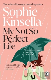 My Not So Perfect Life