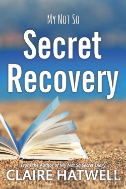 Bertrand.pt - My Not So Secret Recovery