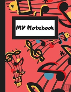 Bertrand.pt - My Notebook