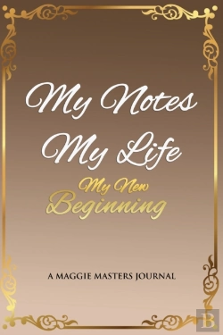 Bertrand.pt - My Notes My Life My New Beginning