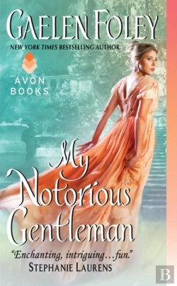 Bertrand.pt - My Notorious Gentleman
