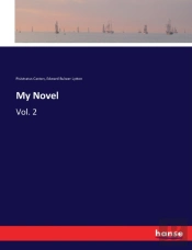 My Novel