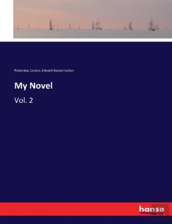 Bertrand.pt - My Novel