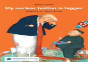 My Nuclear Button Is Bigger