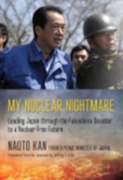 My Nuclear Nightmare