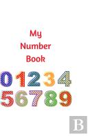 My Number Book