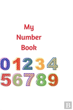 Bertrand.pt - My Number Book