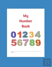 My Number Book