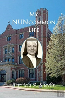 Bertrand.pt - My Nuncommon Life