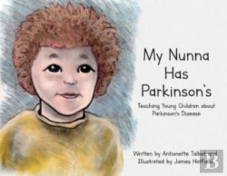 Bertrand.pt - My Nunna Has Parkinson'S