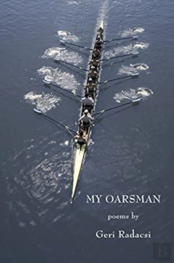 Bertrand.pt - My Oarsman
