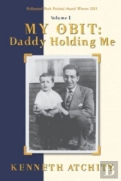 My Obit