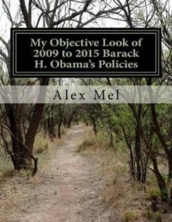 Bertrand.pt - My Objective Look Of 2009 To 2015 Barack H. Obama'S Policies