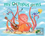 My Octopus Arms