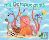My Octopus Arms