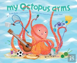 Bertrand.pt - My Octopus Arms