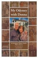 My Odyssey With Donna