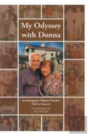 My Odyssey With Donna