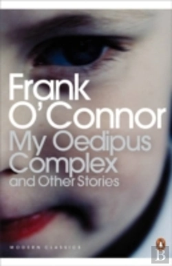 Bertrand.pt - My Oedipus Complex