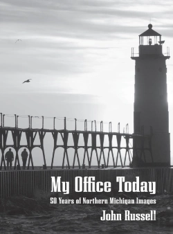 Bertrand.pt - My Office Today: 50 Years Of Northern Mi