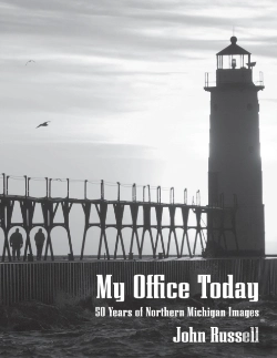 Bertrand.pt - My Office Today: 50 Years Of Northern Mi