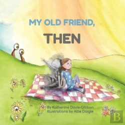 Bertrand.pt - My Old Friend, Then