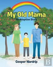 My Old Mama