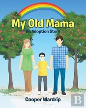 My Old Mama