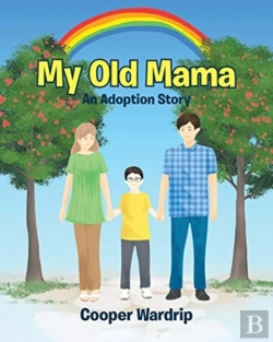 Bertrand.pt - My Old Mama